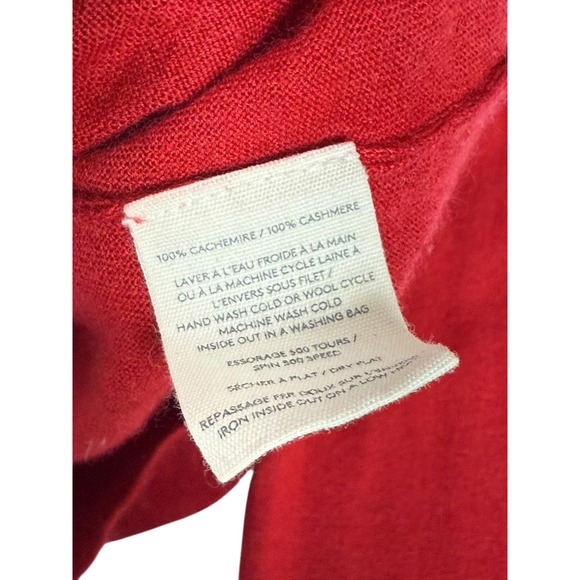 SOLD - Picture 5 of 7